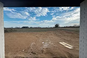 1012 Katie Ct, Reno, TX 76020 - Photo 6