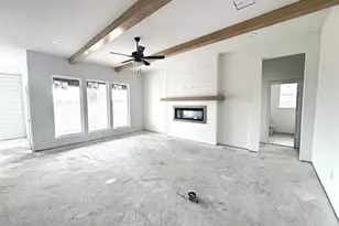 1012 Katie Ct, Reno, TX 76020 - Photo 4