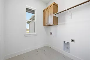 1012 Katie Ct, Reno, TX 76020 - Photo 30