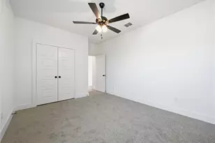 1012 Katie Ct, Reno, TX 76020 - Photo 28