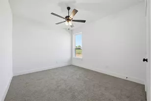 1012 Katie Ct, Reno, TX 76020 - Photo 26