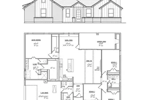 1012 Katie Ct, Reno, TX 76020 - Photo 32