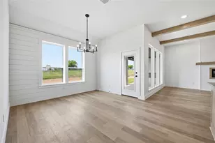 1012 Katie Ct, Reno, TX 76020 - Photo 14