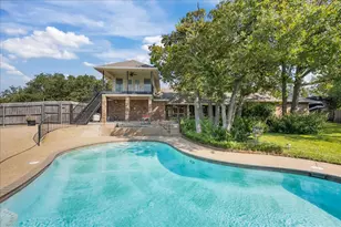 8300 Jonquil Dr, Waco, TX 76708 - Photo 34