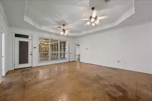 8300 Jonquil Dr, Waco, TX 76708 - Photo 20