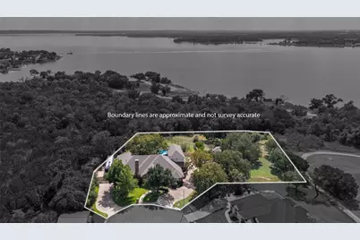 8300 Jonquil Drive, Waco, TX 76708 - Photo 40