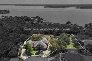 8300 Jonquil Dr, Waco, TX 76708 - Photo 40