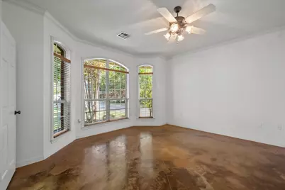 8300 Jonquil Drive, Waco, TX 76708 - Photo 12