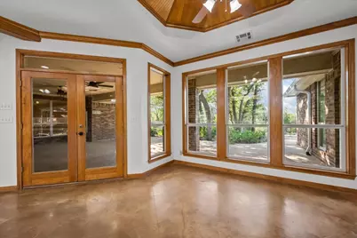 8300 Jonquil Drive, Waco, TX 76708 - Photo 8