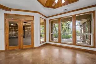 8300 Jonquil Dr, Waco, TX 76708 - Photo 8