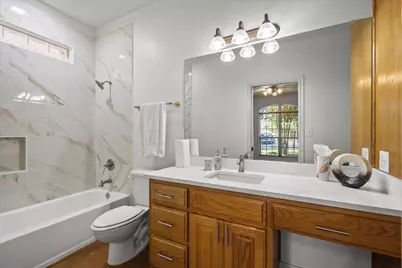 8300 Jonquil Drive, Waco, TX 76708 - Photo 16