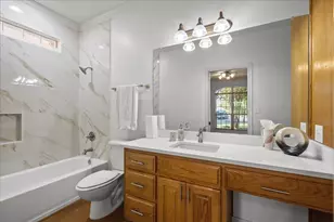 8300 Jonquil Dr, Waco, TX 76708 - Photo 16