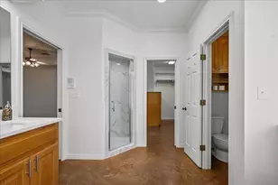 8300 Jonquil Dr, Waco, TX 76708 - Photo 10