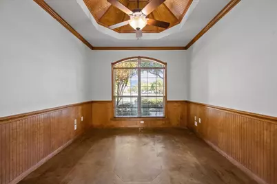 8300 Jonquil Drive, Waco, TX 76708 - Photo 24