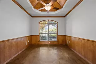 8300 Jonquil Dr, Waco, TX 76708 - Photo 24