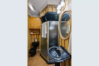 8300 Jonquil Drive, Waco, TX 76708 - Photo 28