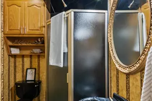 8300 Jonquil Dr, Waco, TX 76708 - Photo 28