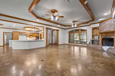 8300 Jonquil Drive, Waco, TX 76708 - Photo 6