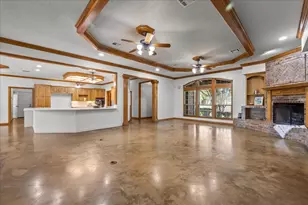 8300 Jonquil Dr, Waco, TX 76708 - Photo 6