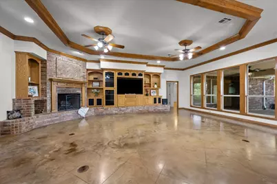 8300 Jonquil Drive, Waco, TX 76708 - Photo 4