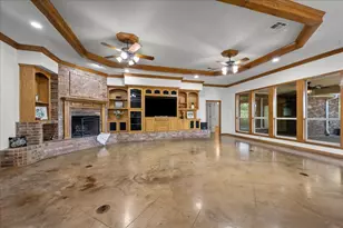 8300 Jonquil Dr, Waco, TX 76708 - Photo 4