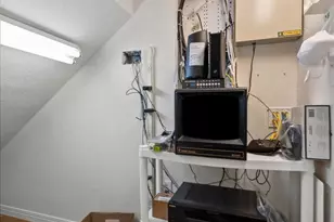 8300 Jonquil Dr, Waco, TX 76708 - Photo 30