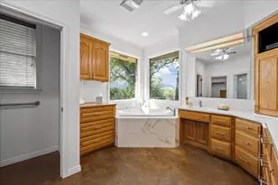 8300 Jonquil Dr, Waco, TX 76708 - Photo 22