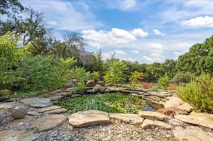 8300 Jonquil Dr, Waco, TX 76708 - Photo 38