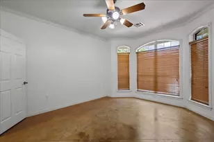 8300 Jonquil Dr, Waco, TX 76708 - Photo 26