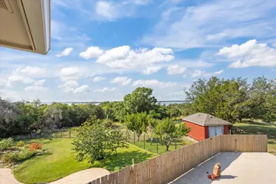 8300 Jonquil Drive, Waco, TX 76708 - Photo 32