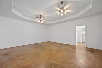 8300 Jonquil Drive, Waco, TX 76708 - Photo 18