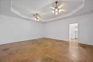 8300 Jonquil Dr, Waco, TX 76708 - Photo 18