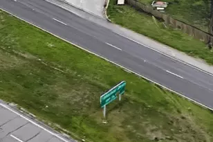 2900 Fitzhugh Ave, Fort Worth, TX 76105 - Photo 16