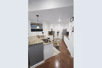 2900 Fitzhugh Avenue, Fort Worth, TX 76105 - Photo 8