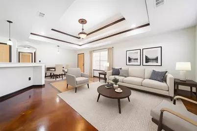 2900 Fitzhugh Avenue, Fort Worth, TX 76105 - Photo 4