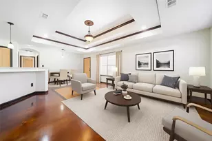 2900 Fitzhugh Ave, Fort Worth, TX 76105 - Photo 4