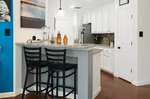 2900 Fitzhugh Ave, Fort Worth, TX 76105 - Photo 6