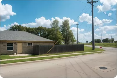 2900 Fitzhugh Avenue, Fort Worth, TX 76105 - Photo 18