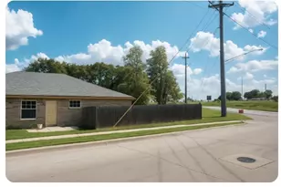 2900 Fitzhugh Ave, Fort Worth, TX 76105 - Photo 18