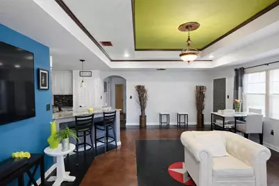 2900 Fitzhugh Avenue, Fort Worth, TX 76105 - Photo 6