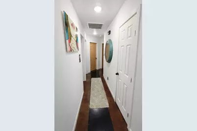 2900 Fitzhugh Avenue, Fort Worth, TX 76105 - Photo 10