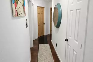 2900 Fitzhugh Ave, Fort Worth, TX 76105 - Photo 10