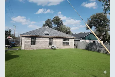 2900 Fitzhugh Avenue, Fort Worth, TX 76105 - Photo 16