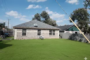 2900 Fitzhugh Ave, Fort Worth, TX 76105 - Photo 16