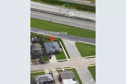 2900 Fitzhugh Avenue, Fort Worth, TX 76105 - Photo 18