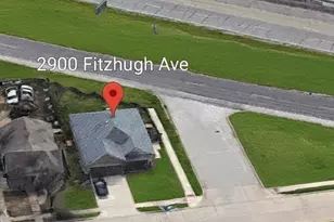 2900 Fitzhugh Ave, Fort Worth, TX 76105 - Photo 18