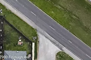 2900 Fitzhugh Ave, Fort Worth, TX 76105 - Photo 18