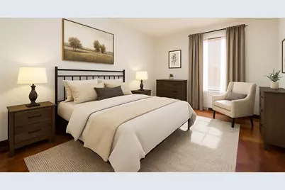 2900 Fitzhugh Avenue, Fort Worth, TX 76105 - Photo 12