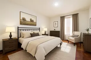 2900 Fitzhugh Ave, Fort Worth, TX 76105 - Photo 12