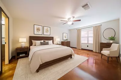 2900 Fitzhugh Avenue, Fort Worth, TX 76105 - Photo 14